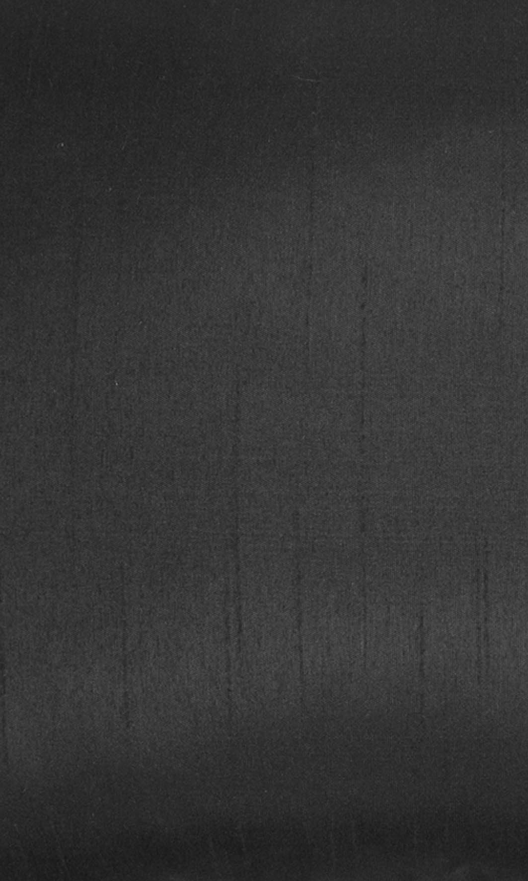 Plain / Textured Window Treatments Fabric By the Metre