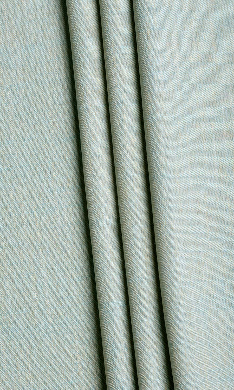 Plain / Textured Window Treatments Fabric Sample