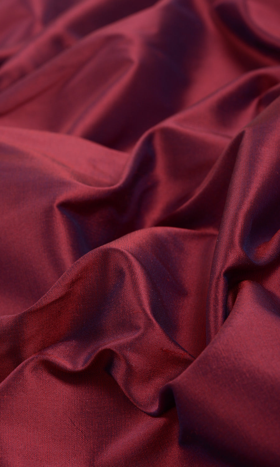 Plain / Textured Window Treatments Fabric By the Metre