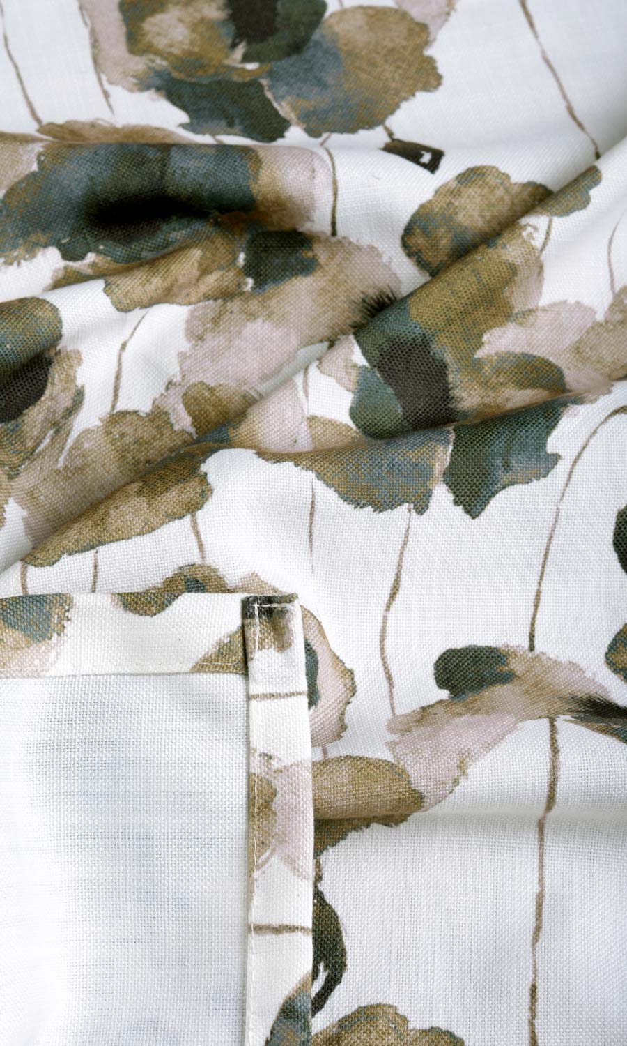 Window Treatments Fabric Sample