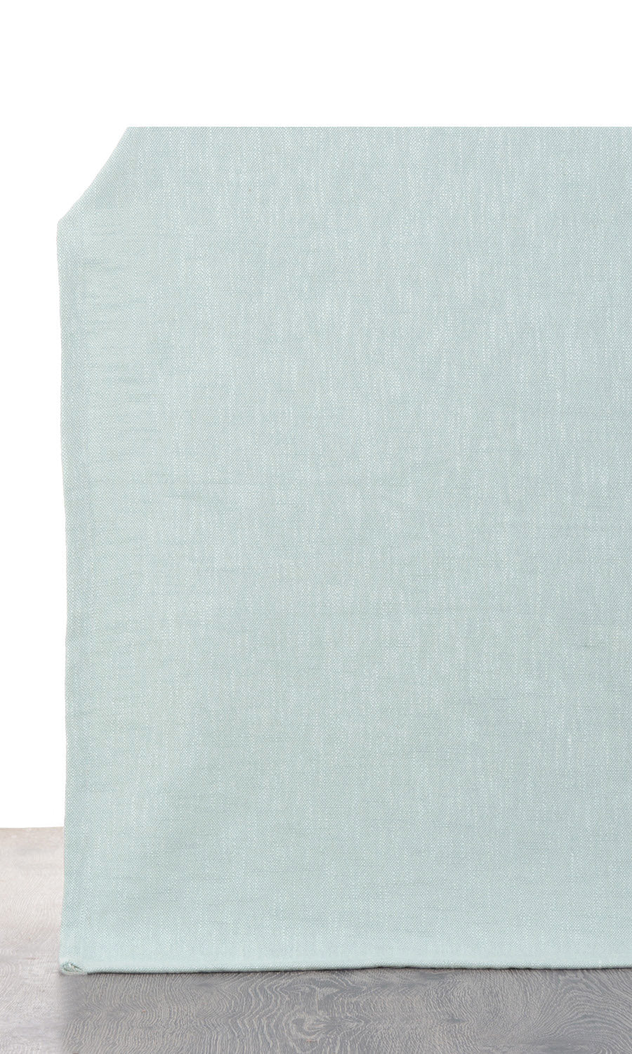 Plain / Textured Window Treatments Fabric By the Metre
