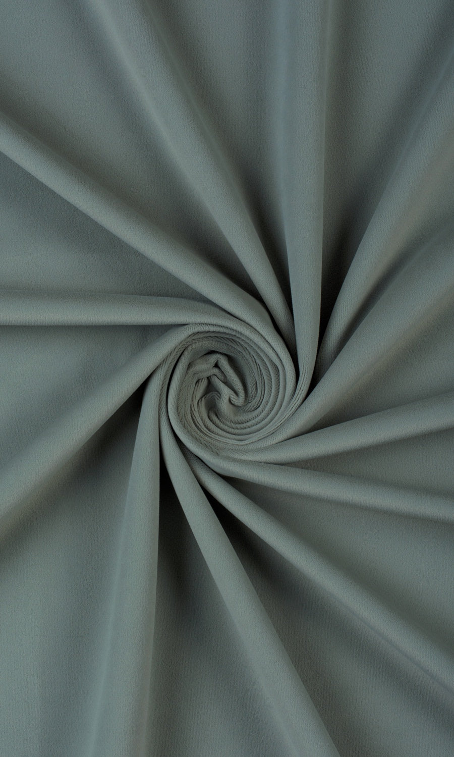 Plain / Textured Window Treatments Fabric By the Metre