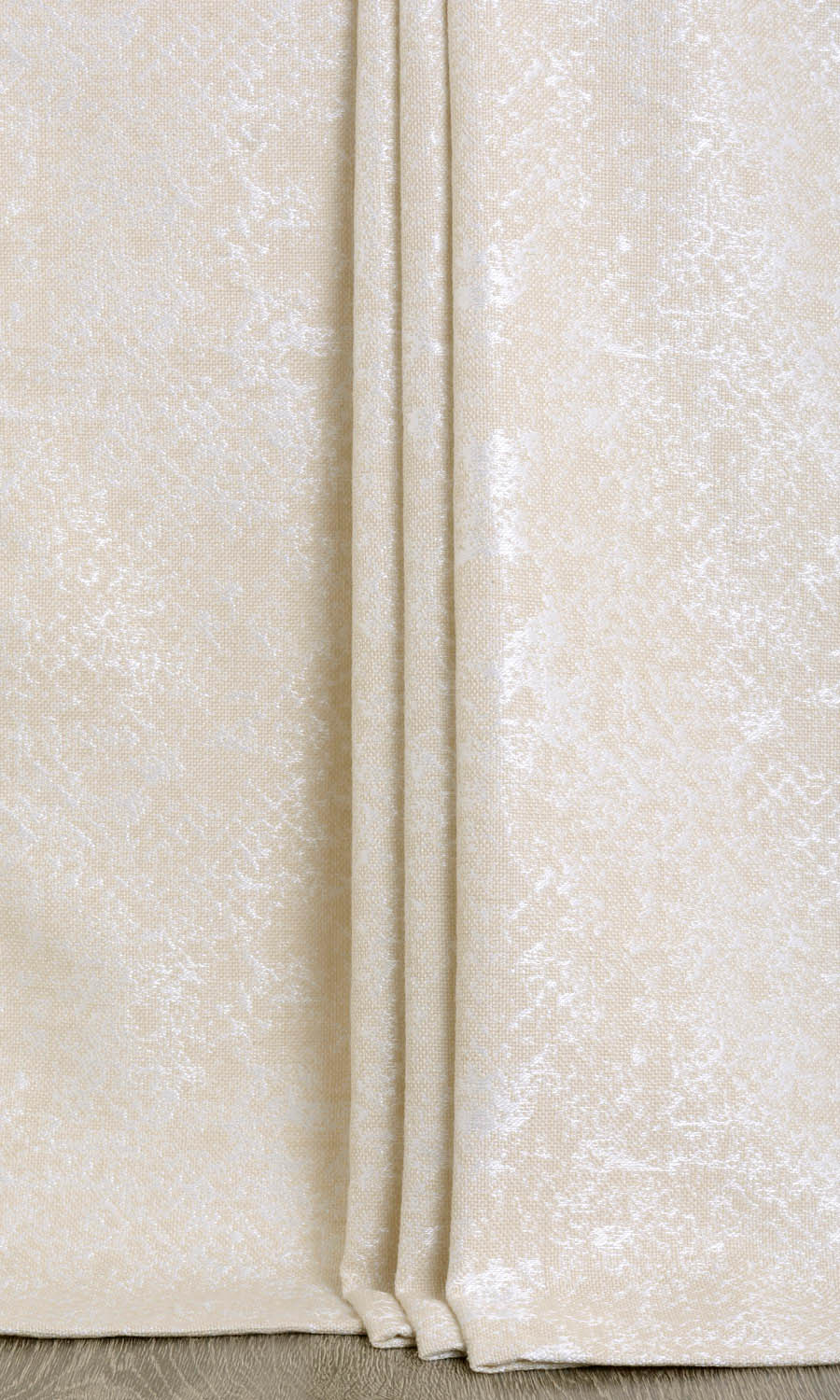 Plain / Textured / Patterned / Printed / Abstract Window Treatments Fabric By the Metre