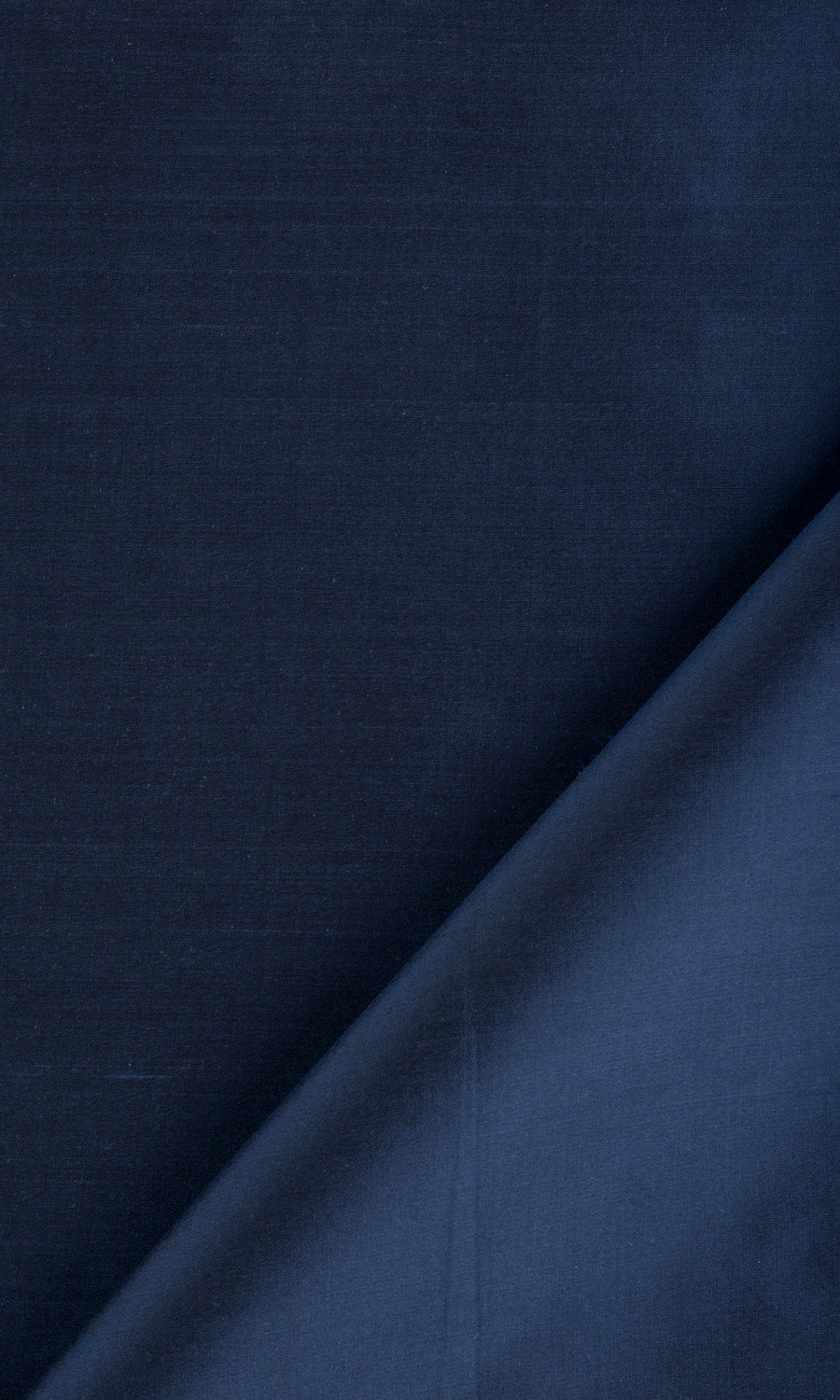 Plain / Textured Window Treatments Fabric Sample