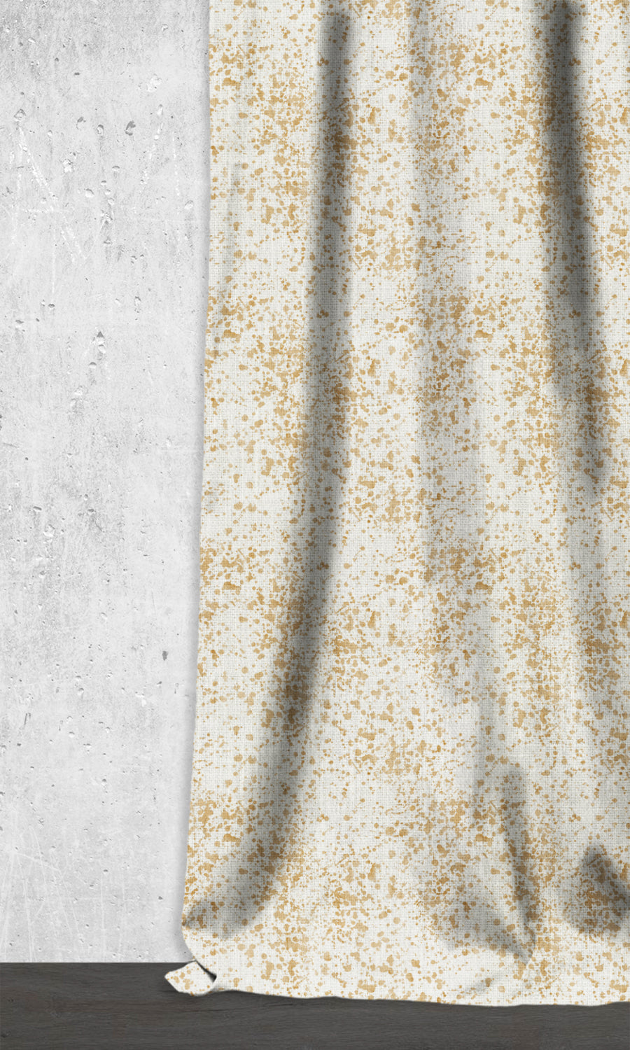 layout