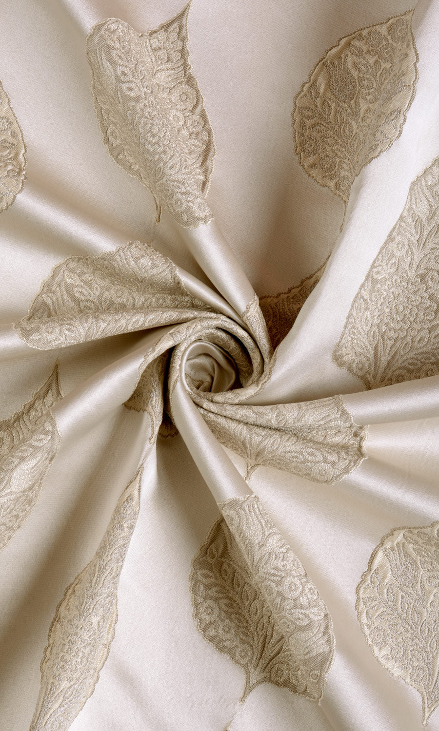  Window Treatments Fabric Sample