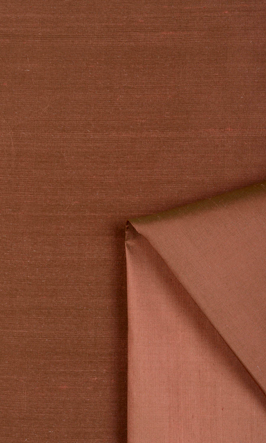 Silk Window Treatments Fabric By the Metre