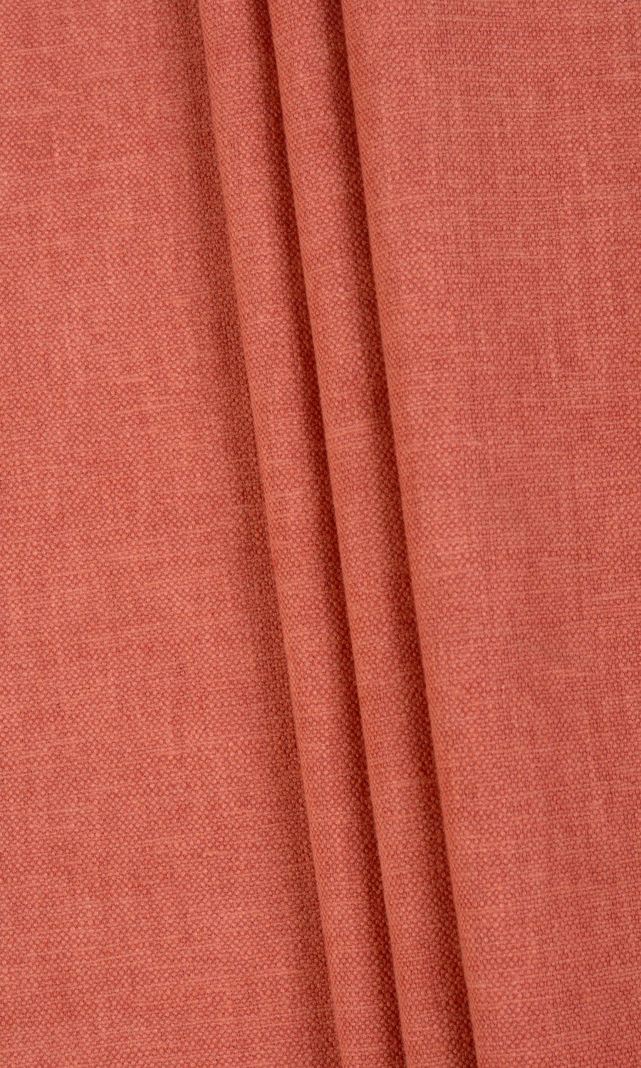 Linen Window Treatments Fabric Sample