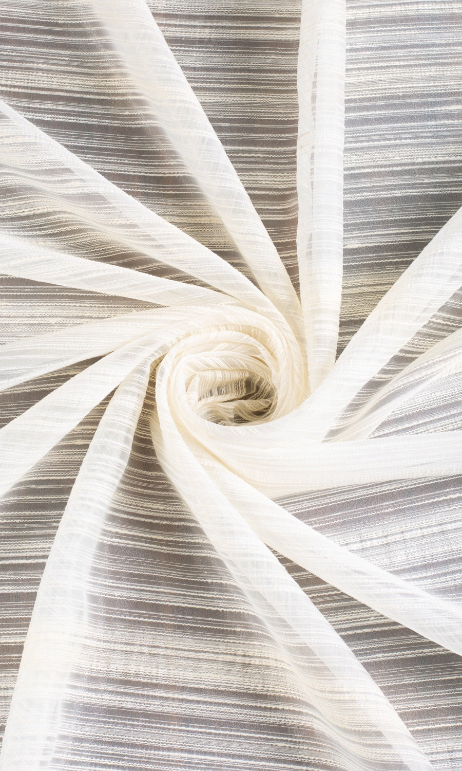 Sheer Window Treatments Fabric By the Metre