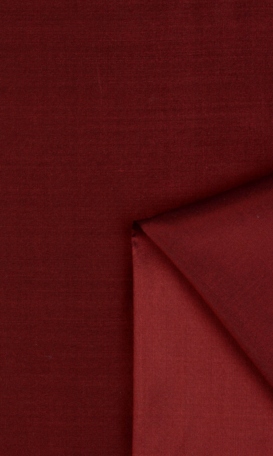 Plain / Textured Window Treatments Fabric By the Metre