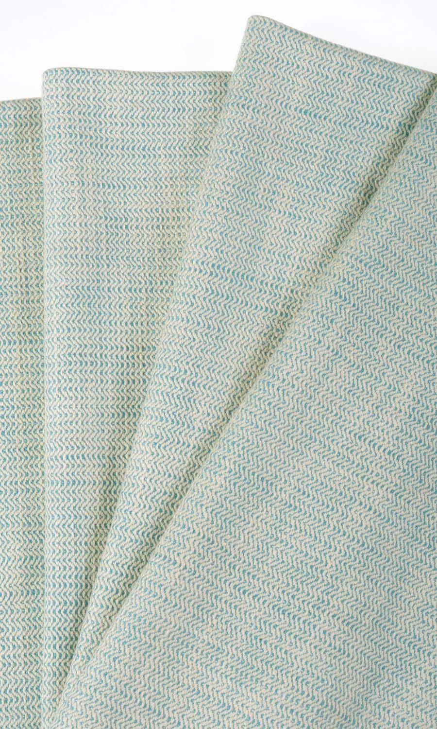 Cotton Window Treatments Fabric Sample
