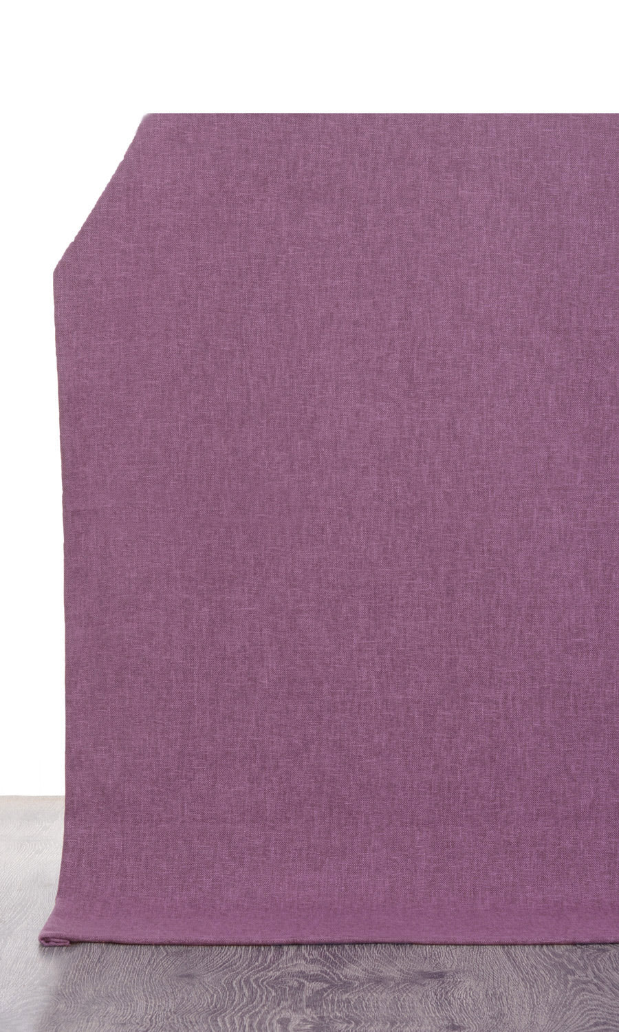 Linen Window Treatments Fabric By the Metre