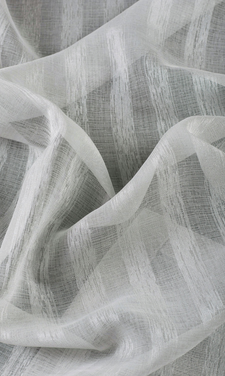 Sheer Window Treatments Fabric By the Metre