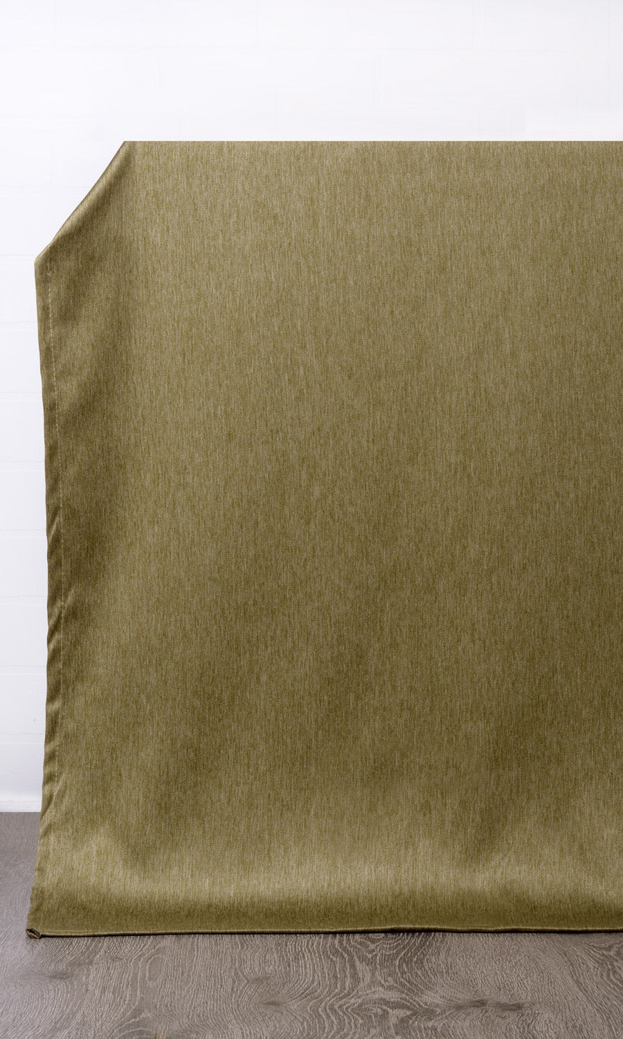 Blackout Window Treatments Fabric By the Metre