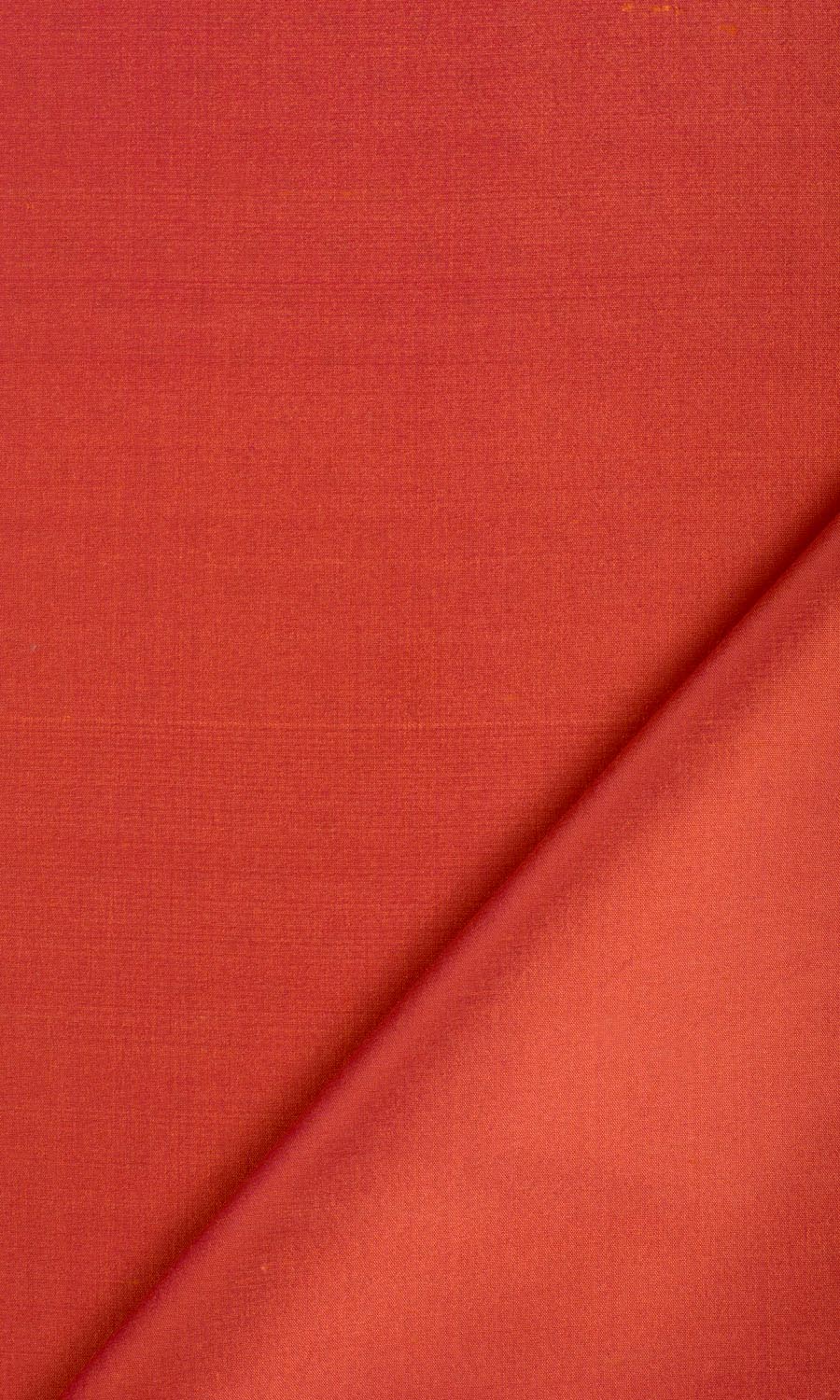 Plain / Textured Window Treatments Fabric By the Metre
