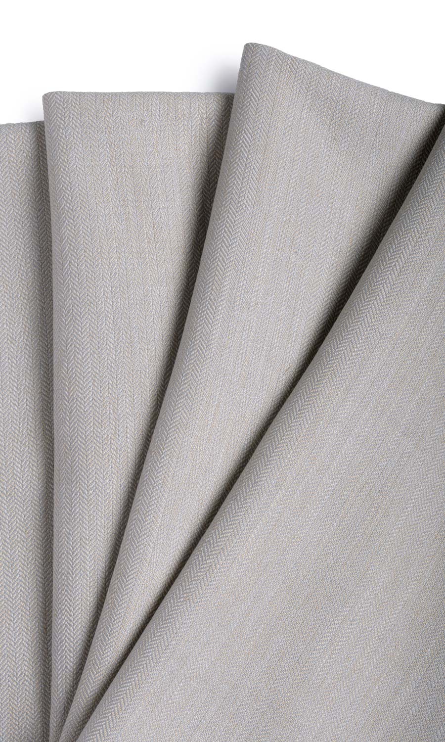  Window Treatments Fabric Sample