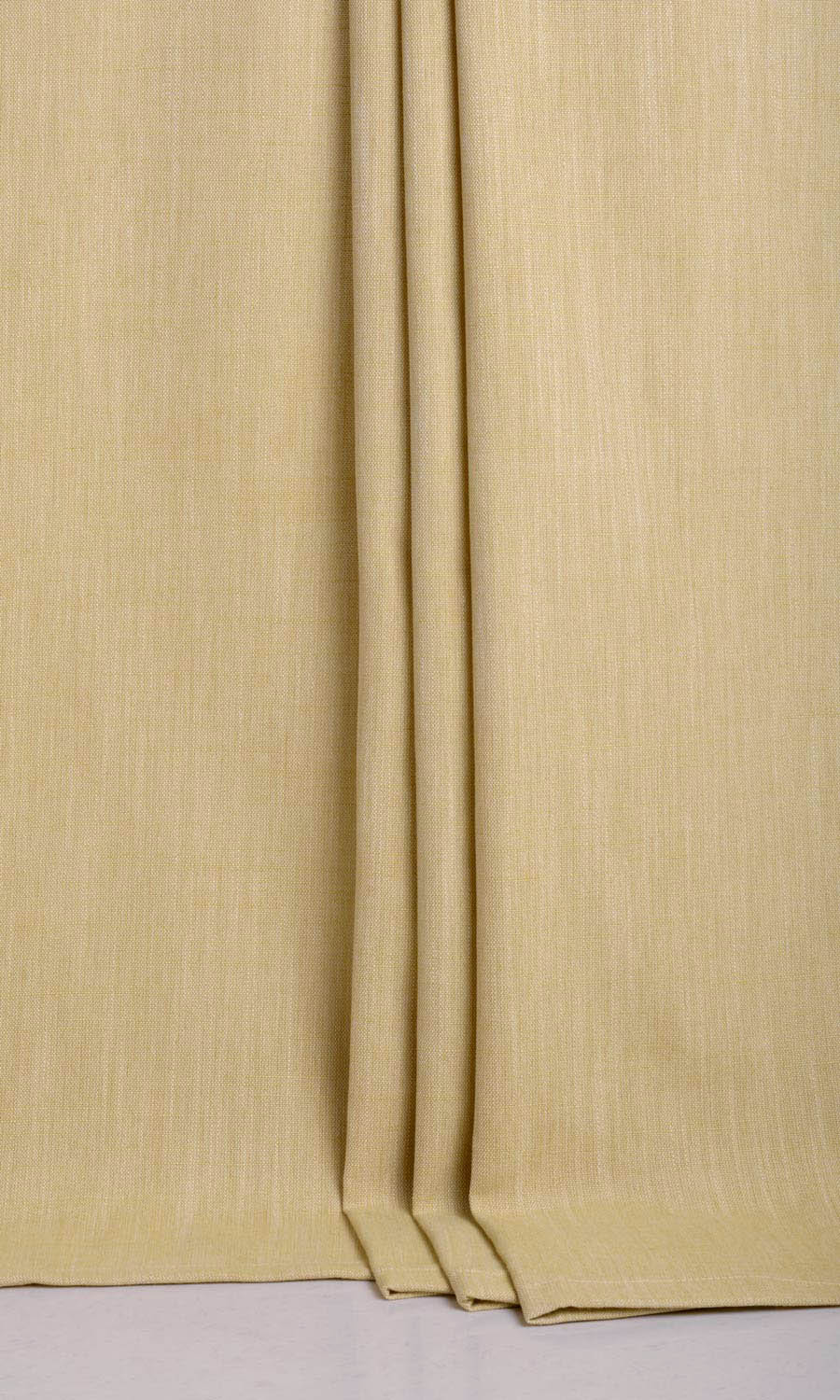 Plain / Textured Window Treatments Fabric Sample