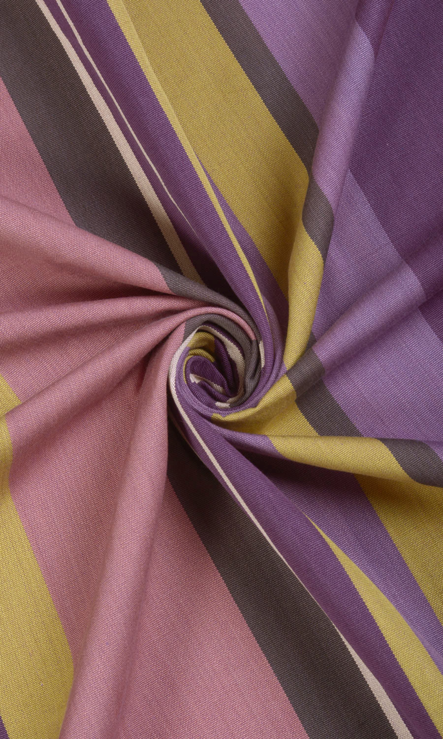 Cotton Shades (Pink/ Purple) Extra Long Short Wide