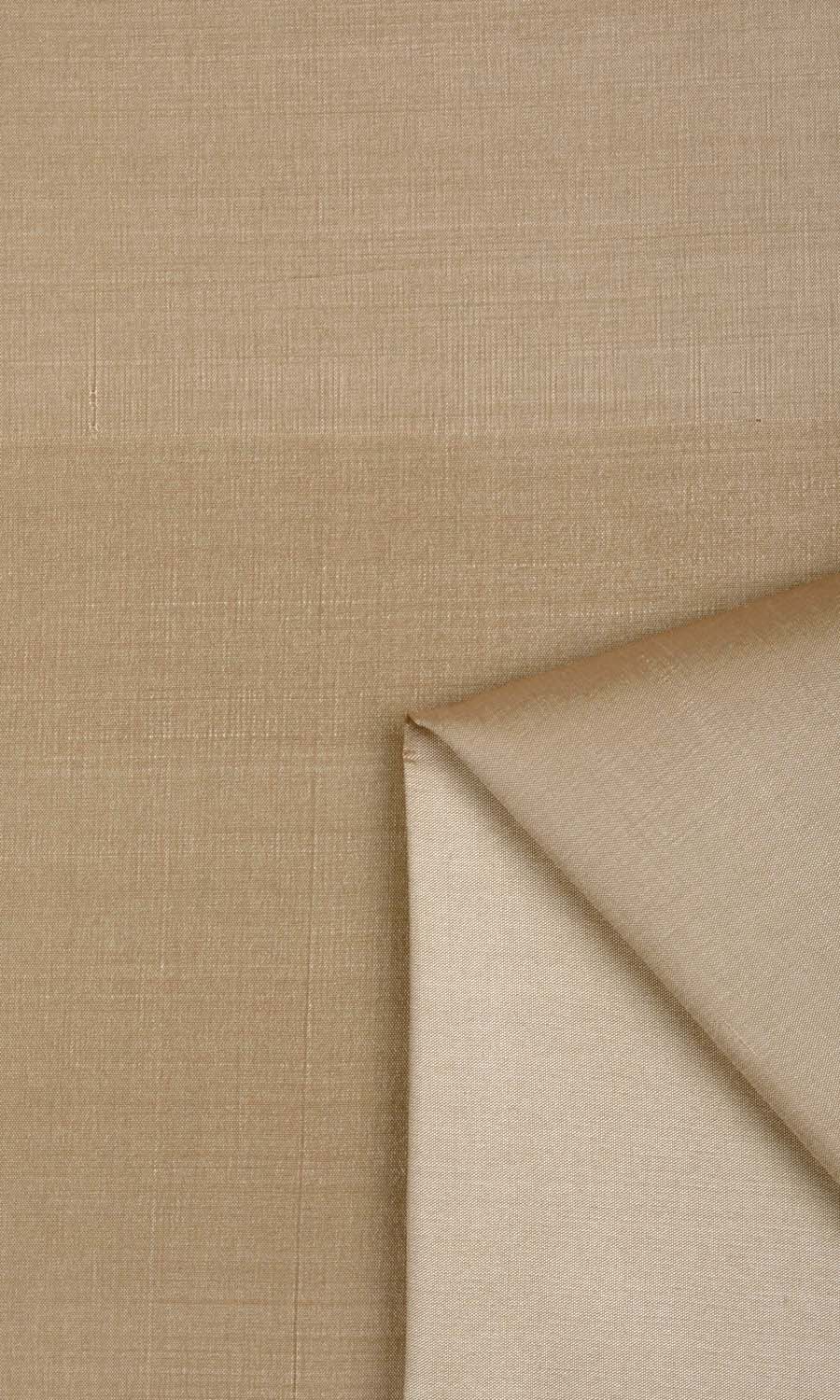 Silk Window Treatments Fabric By the Metre