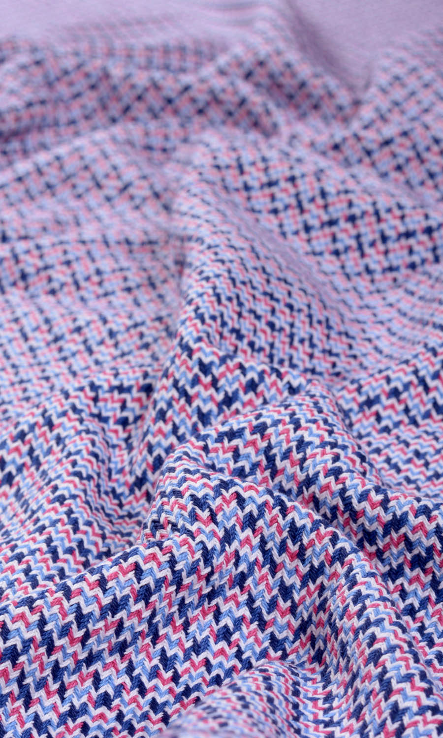 Cotton Window Treatments Fabric By the Metre