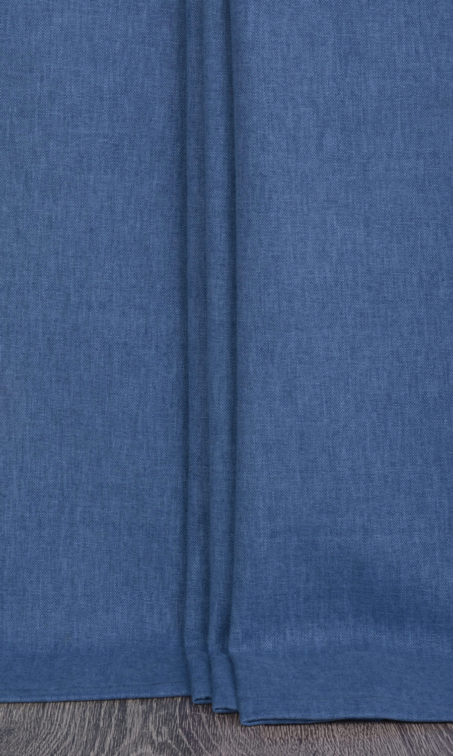Linen Window Treatments Fabric Sample