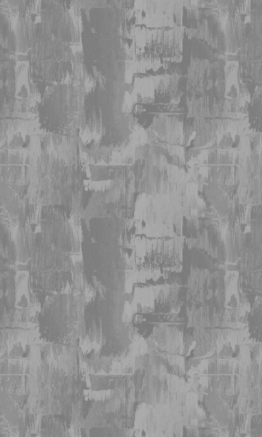 Room Darkening Striped Home Textile Fabric Material Sample (Grey)