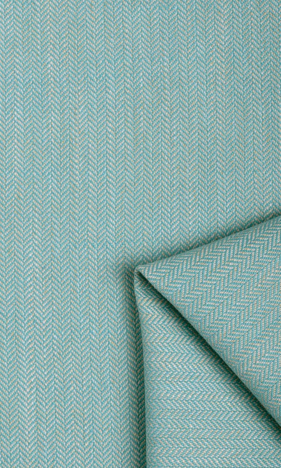 Plain / Textured Window Treatments Fabric Sample