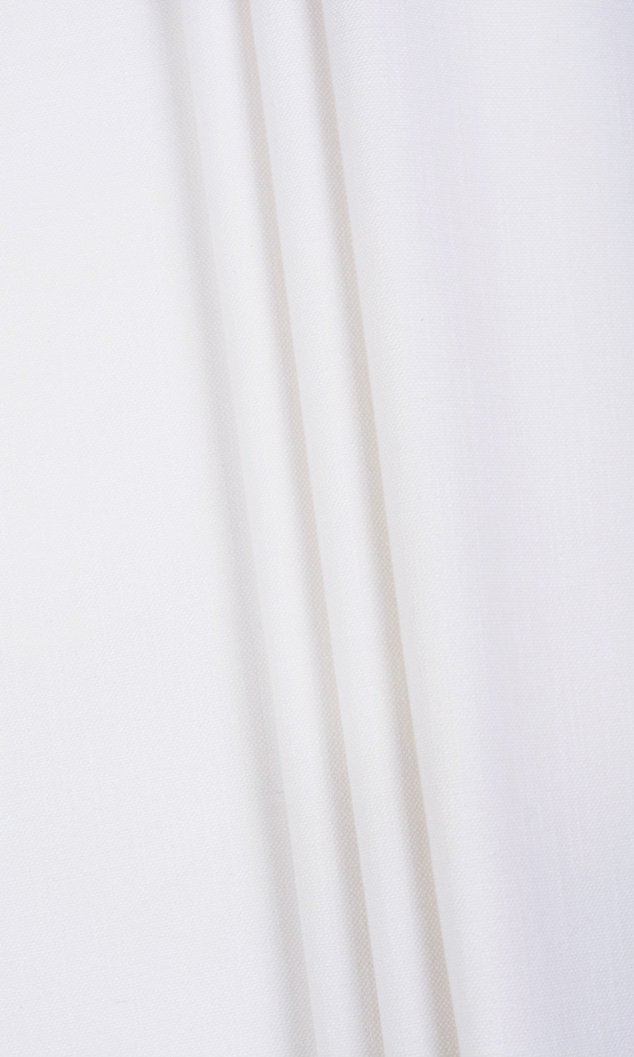 Cotton Window Treatments Fabric Sample