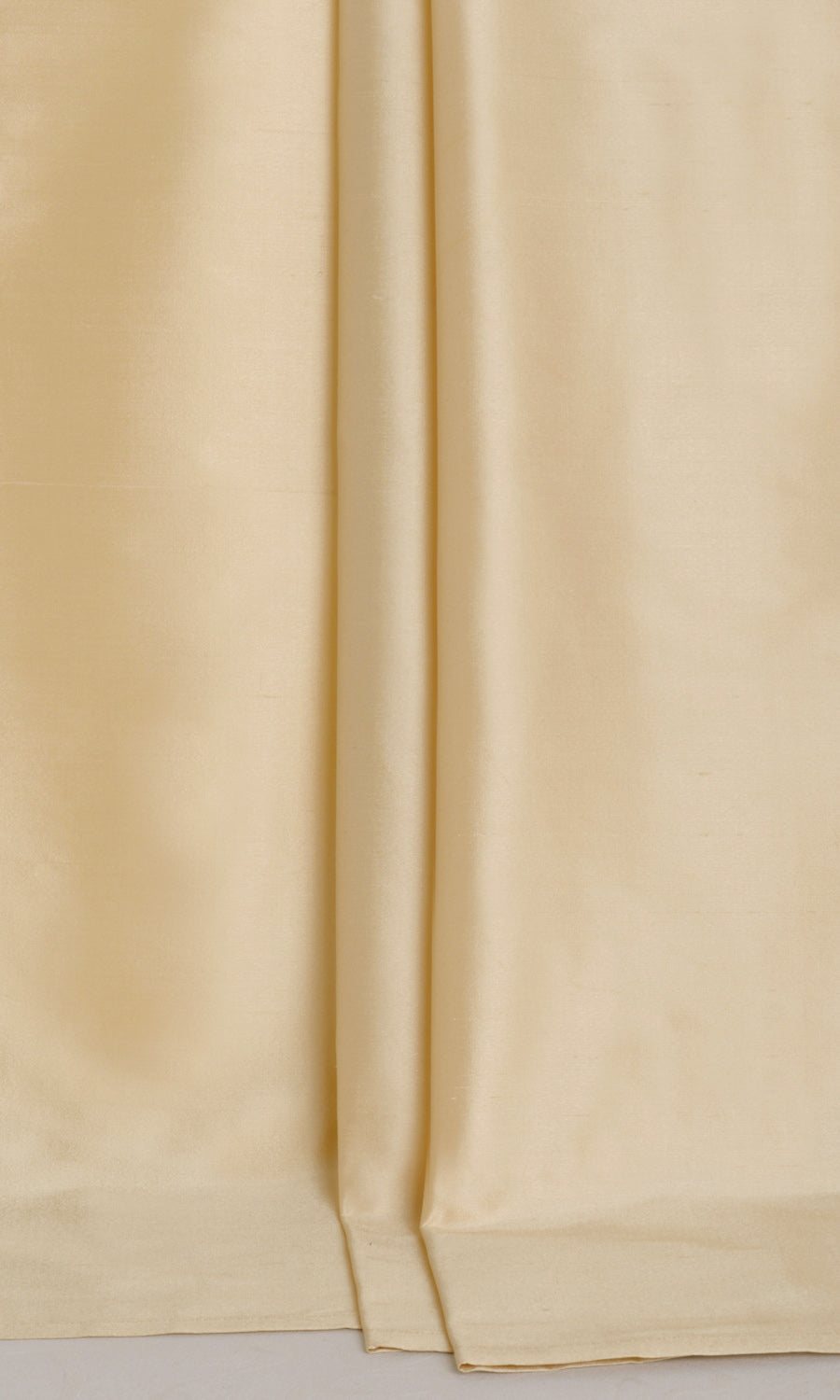 Plain / Textured Window Treatments Fabric By the Metre