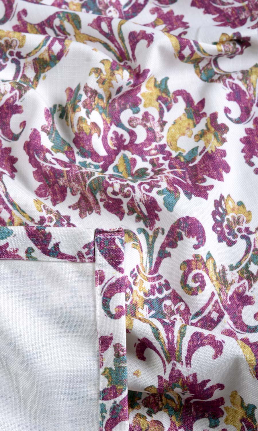  Window Treatments Fabric Sample