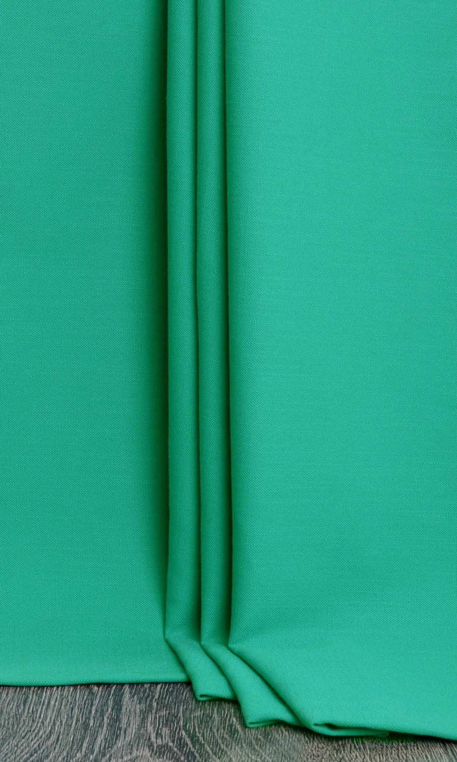 Plain / Textured Window Treatments Fabric Sample