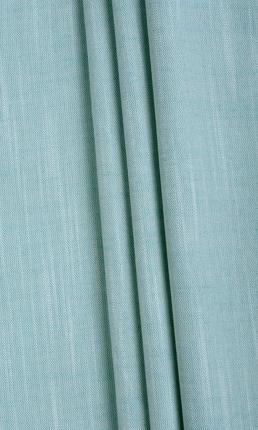 Plain / Textured Window Treatments Fabric Sample