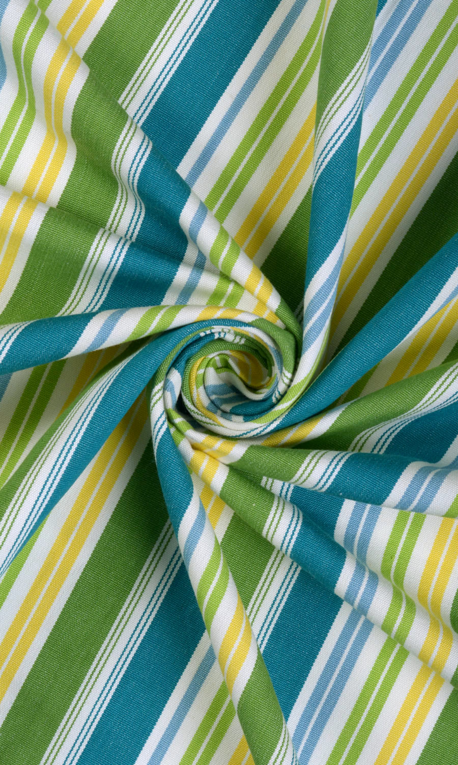 Patterned / Printed / Geometric / Striped / Kids Window Treatments Fabric Sample