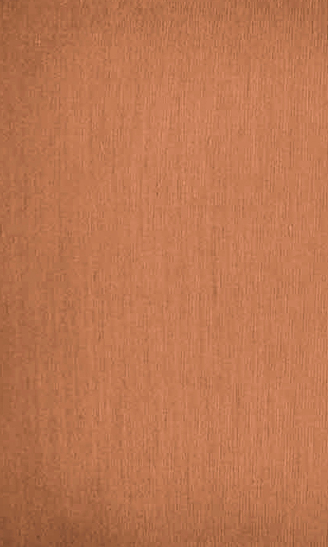 Faux Silk Roman Blinds & Window Shades (Brown)