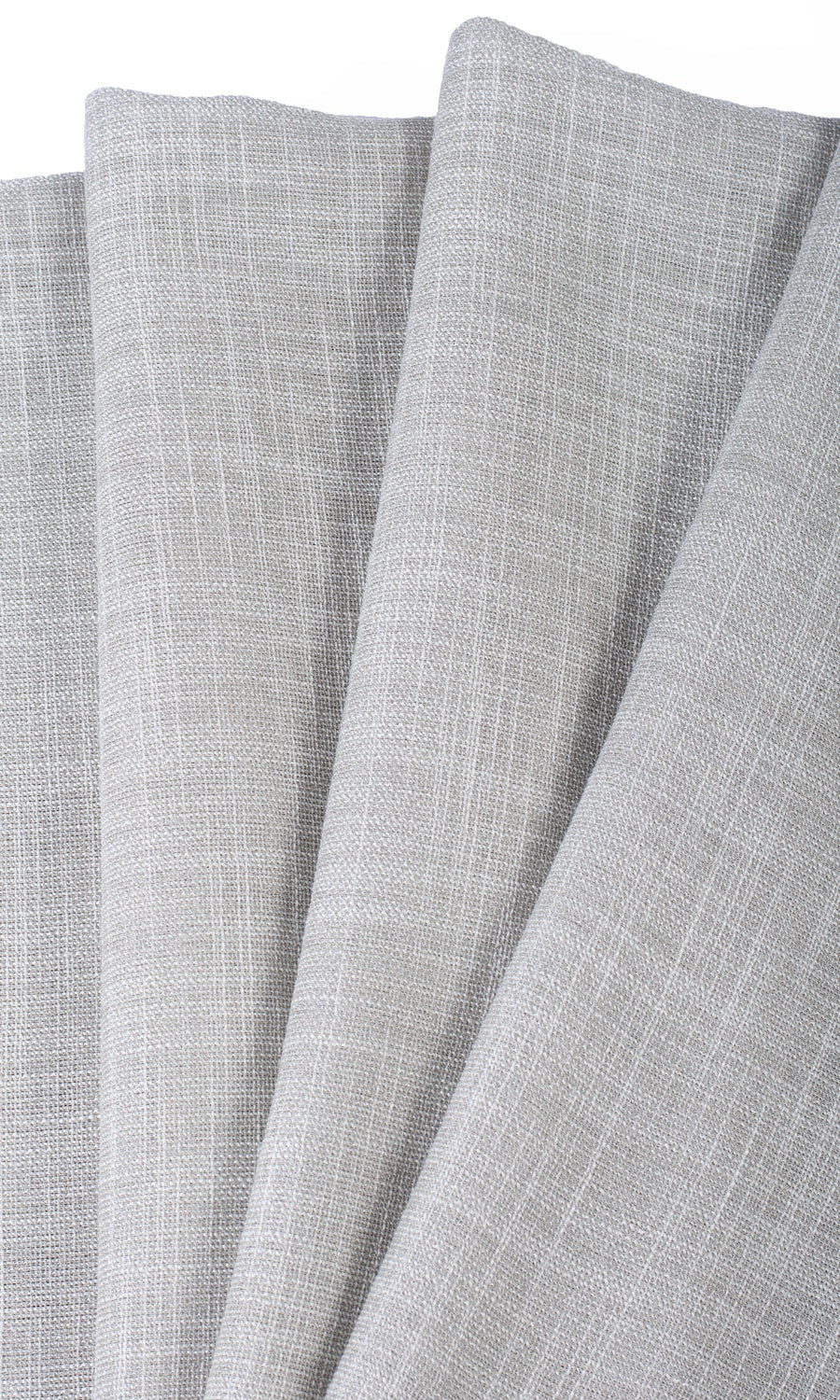 Plain / Textured Window Treatments Fabric By the Metre