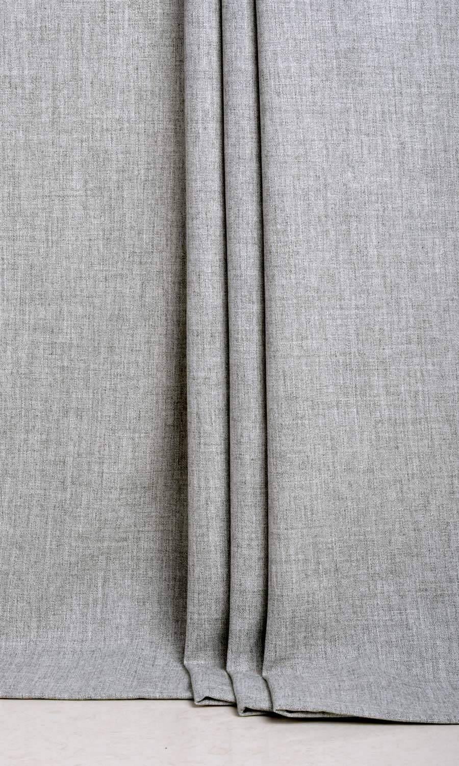 Plain / Textured Window Treatments Fabric Sample