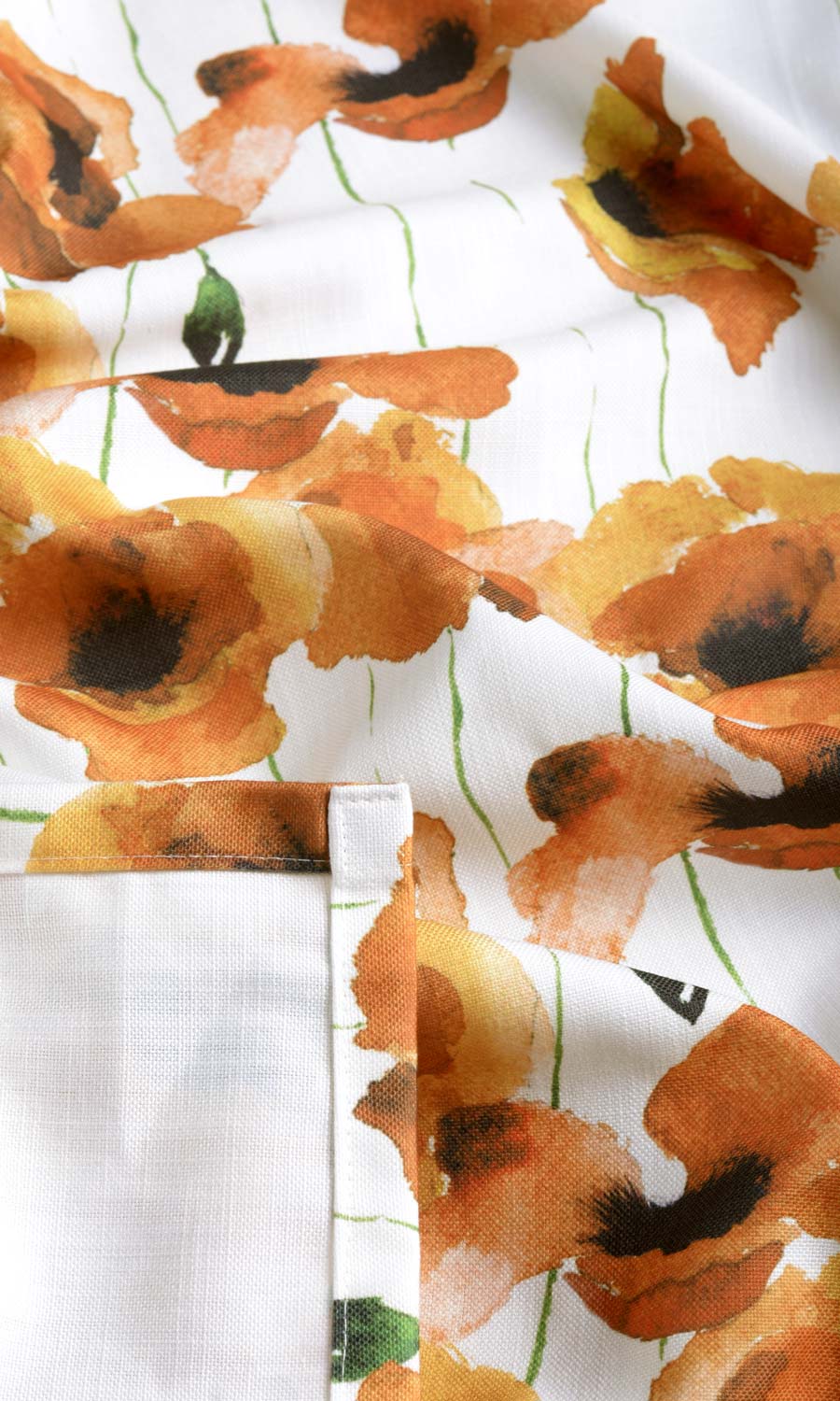  Window Treatments Fabric Sample