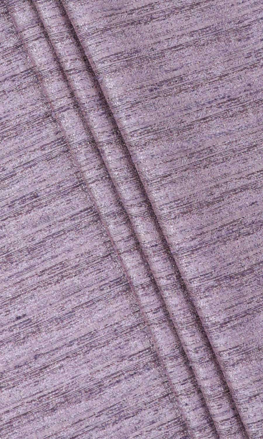 Faux Silk Textured Shades (Purple) for Living, Bedroom, Kitchen, Bathroom