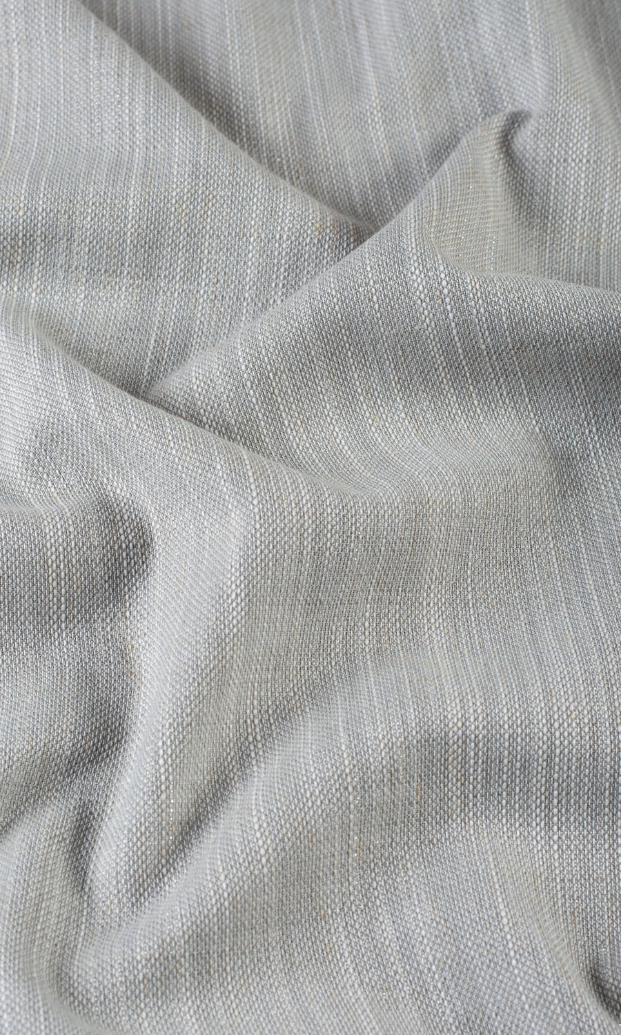 Linen Window Treatments Fabric By the Metre