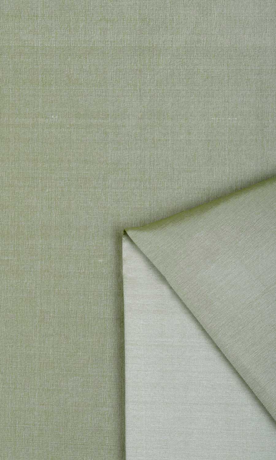 Plain / Textured Window Treatments Fabric By the Metre