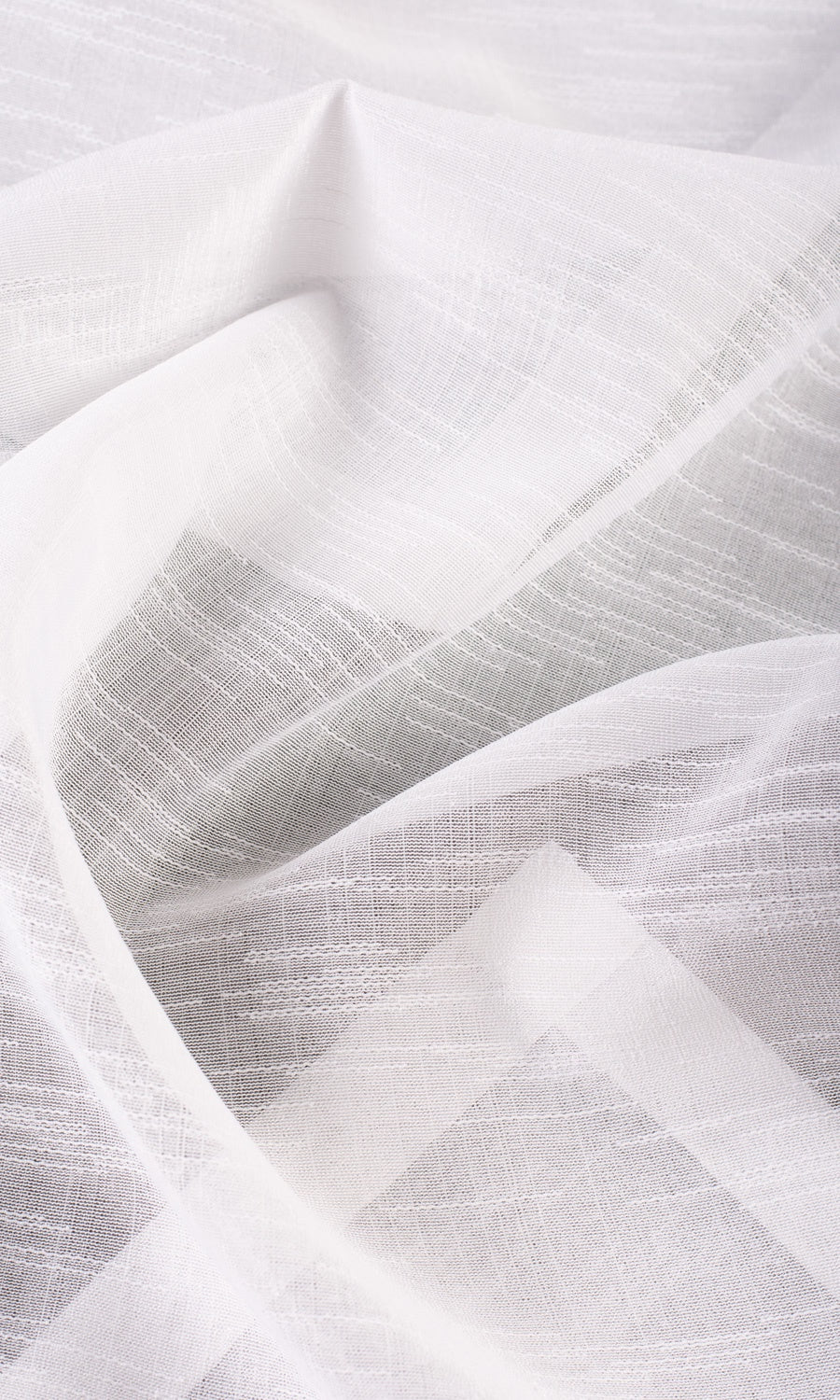 Sheer Window Treatments Fabric By the Metre