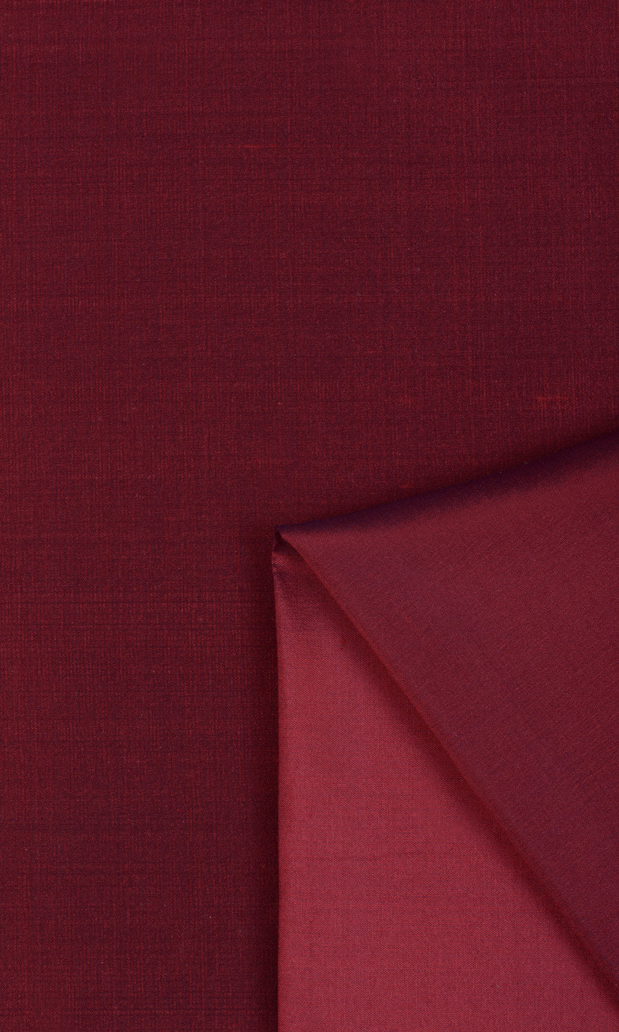 Silk Window Treatments Fabric By the Metre