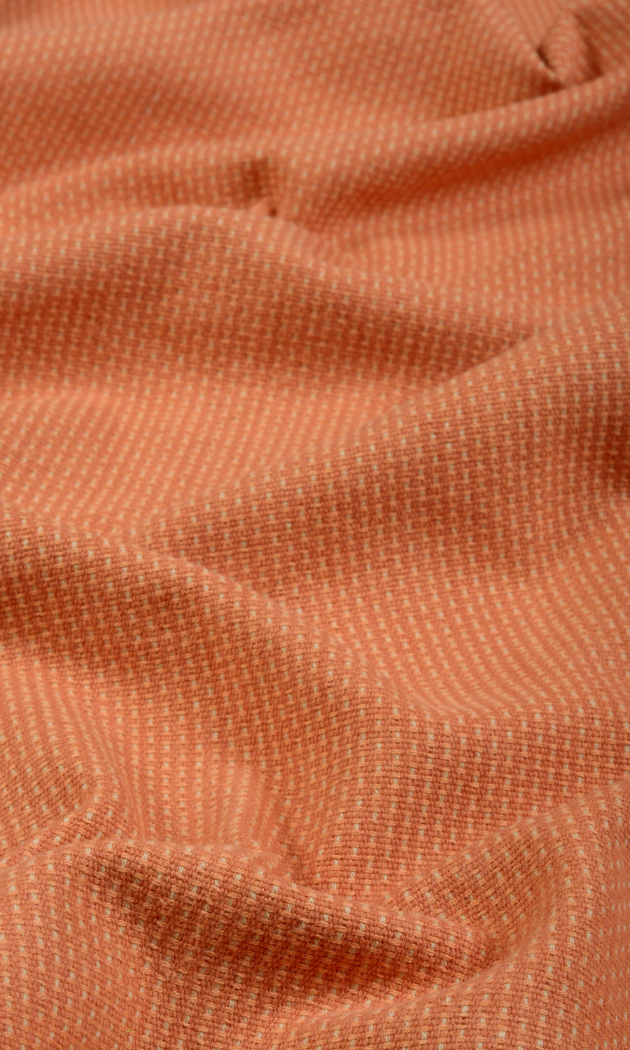 Plain / Textured / Patterned / Printed Window Treatments Fabric Sample
