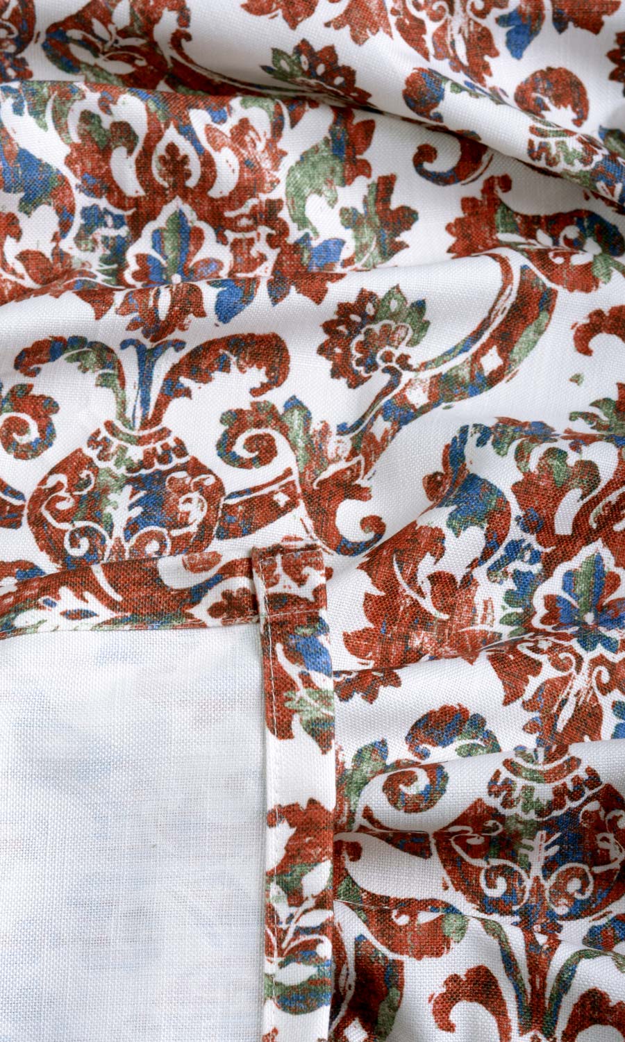  Window Treatments Fabric Sample