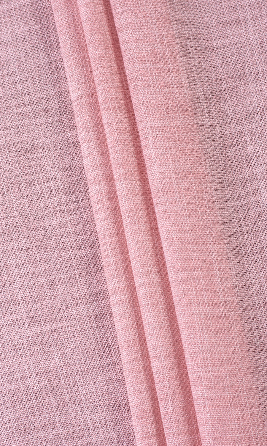 Plain / Textured Window Treatments Fabric By the Metre