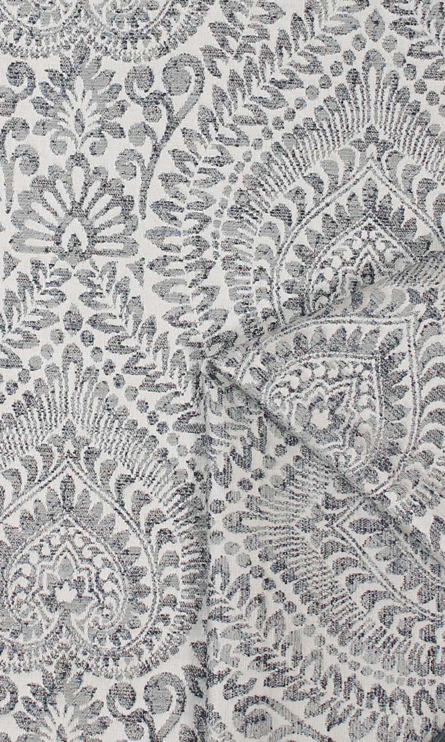  Window Treatments Fabric By the Metre