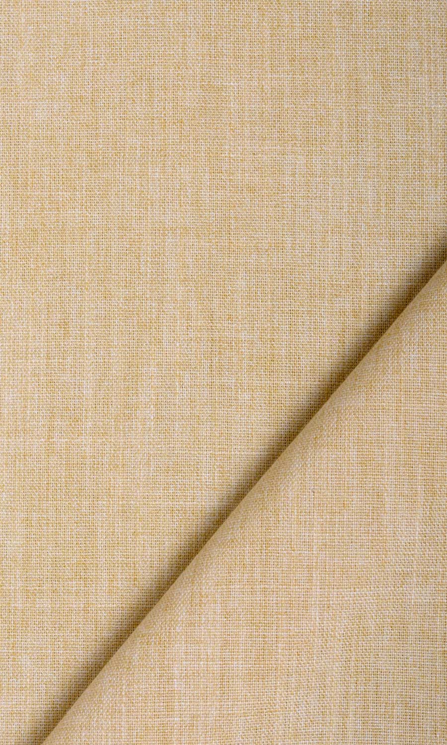 Linen Texture Blinds (Cinnamon Beige) for Living, Bedroom, Kitchen, Bathroom