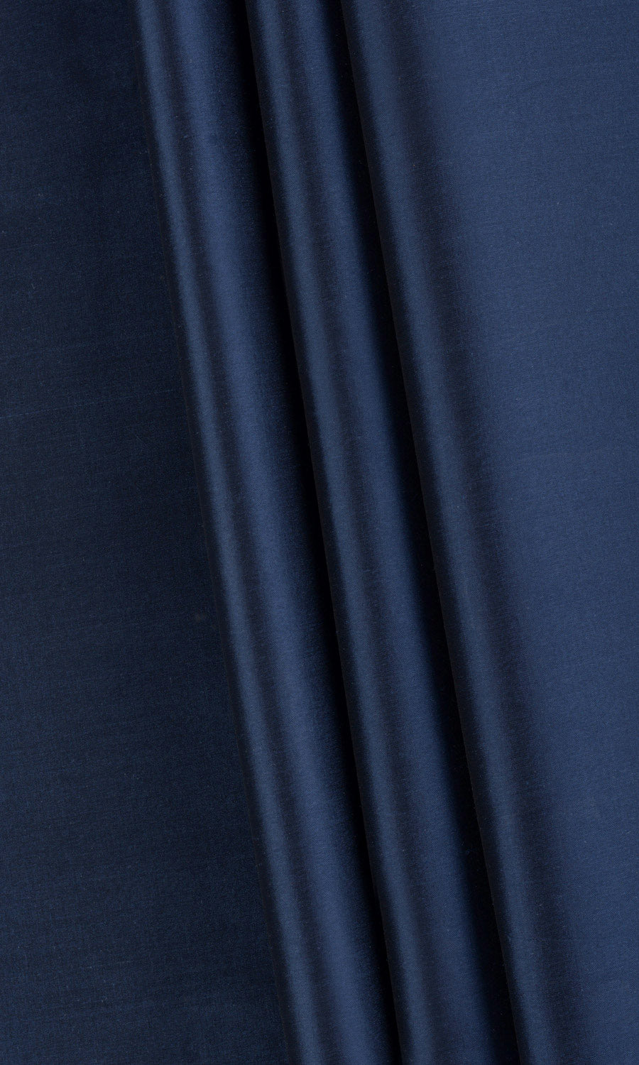 Silk Window Treatments Fabric Sample