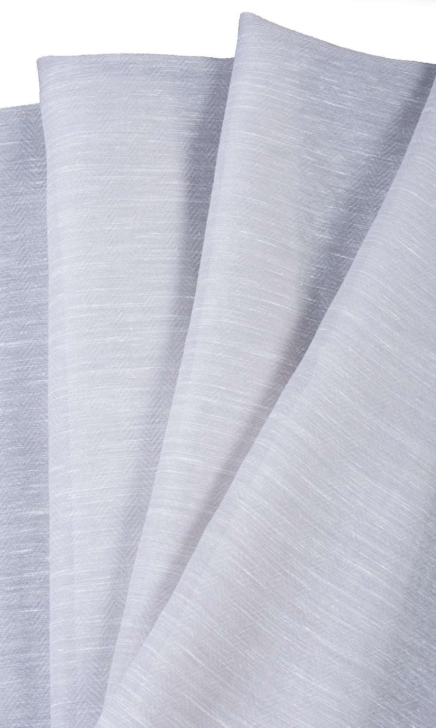 Sheer Window Treatments Fabric By the Metre