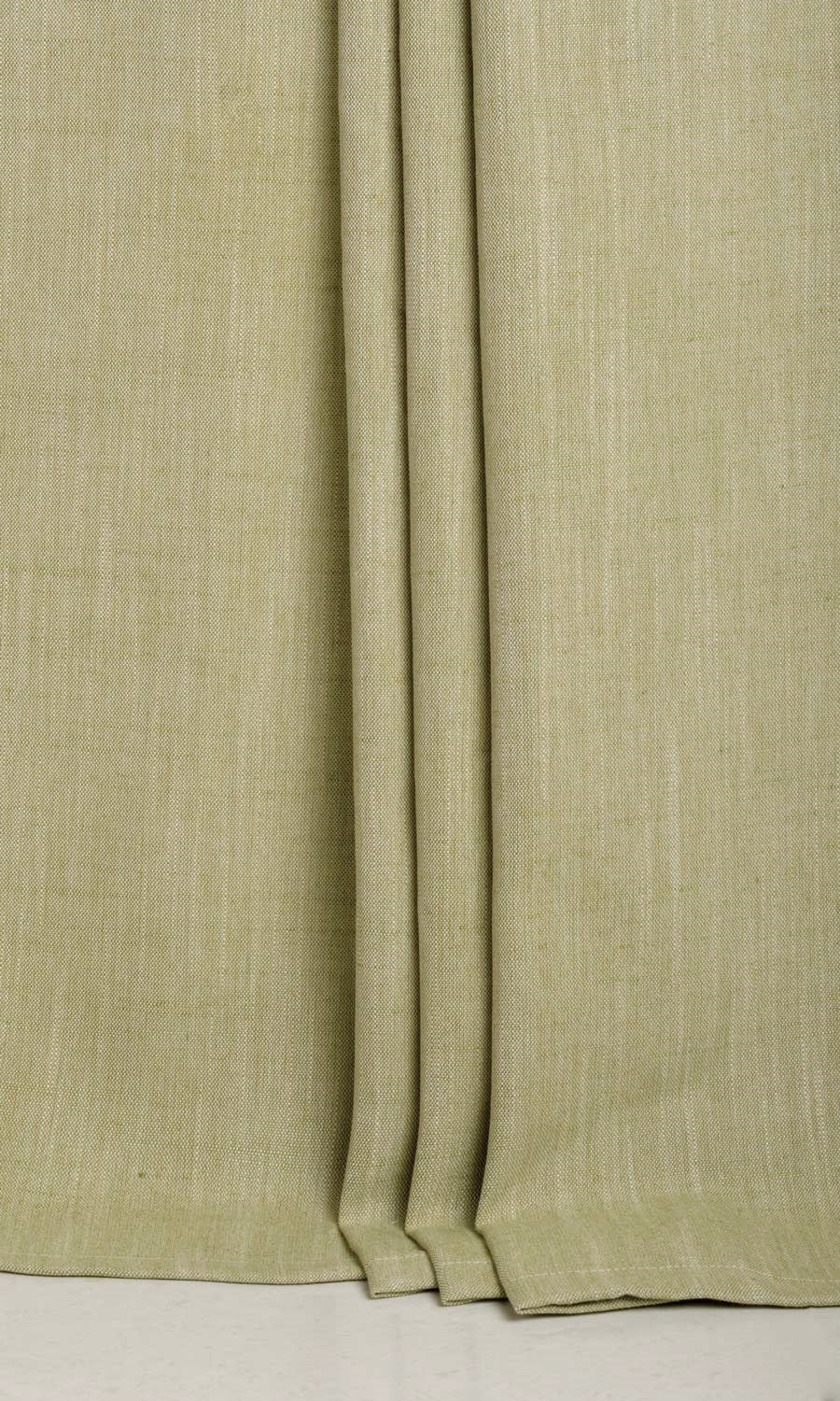 Linen Window Treatments Fabric Sample